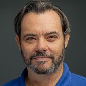 Picture of Allen "Izzy" Butler