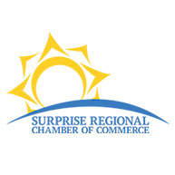 Media Production Client--Surprise Regional Chamber of Commerce