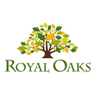 Video Production Client--Royal Oaks