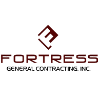 Fortress GCI Logo