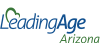 Leading Age Logo-Small